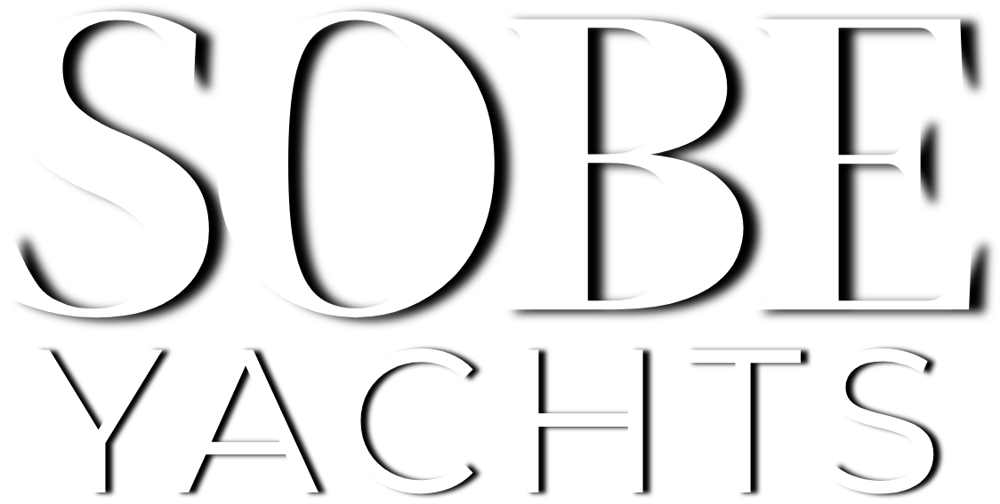 SoBe Yachts